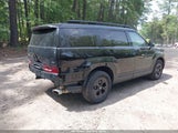 Hyundai Santa Fe Xrt 5NMP3DGL8RH028400 снимка