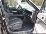 Hyundai Santa Fe Xrt 5NMP3DGL8RH028400 снимка