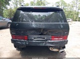 Hyundai Santa Fe Xrt 5NMP3DGL8RH028400 снимка