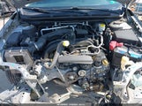 Subaru Outback Limited 4S4BTANC0L3152352 снимка