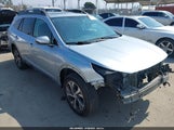 Subaru Outback Limited 4S4BTANC0L3152352 снимка