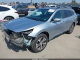 Subaru Outback Limited 4S4BTANC0L3152352 снимка