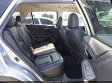 Subaru Outback Limited 4S4BTANC0L3152352 снимка