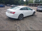 Chevrolet Malibu Fwd Lt 1G1ZD5ST5LF123061 fotografie