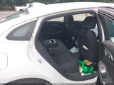 Chevrolet Malibu Fwd Lt 1G1ZD5ST5LF123061 снимка