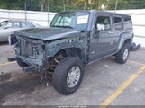 Hummer H3 Suv 5GTEN13E388137539 снимка
