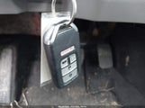 Honda Accord Ex-L 1HGCR2F87HA044290 снимка