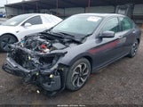 Honda Accord Ex-L 1HGCR2F87HA044290 снимка