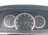 Honda Accord Ex-L 1HGCR2F87HA044290 снимка