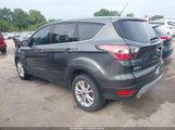 Ford Escape Se 1FMCU0GD1HUA77485 снимка