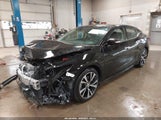 Nissan Maxima 3.5 Platinum 1N4AA6AP4JC397203 снимка
