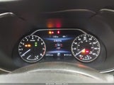 Nissan Maxima 3.5 Platinum 1N4AA6AP4JC397203 снимка