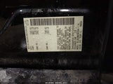 Nissan Maxima 3.5 Platinum 1N4AA6AP4JC397203 снимка