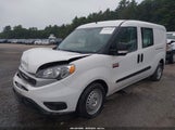 Ram Promaster City Wagon ZFBHRFAB4N6X65943 снимка