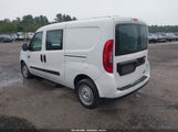 Ram Promaster City Wagon ZFBHRFAB4N6X65943 снимка