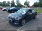 Hyundai Accent Limited 3KPC34A65ME135499 снимка