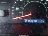 Toyota Camry 4T1BE46K59U411213 снимка