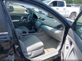 Toyota Camry 4T1BE46K59U411213 снимка