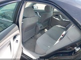 Toyota Camry 4T1BE46K59U411213 снимка