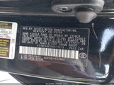 Toyota Camry 4T1BE46K59U411213 снимка