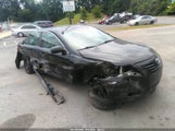 Toyota Camry 4T1BE46K59U411213 снимка