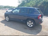 Jeep Compass High Altitude Edition 1C4NJDEB4FD292709 снимка