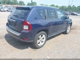 Jeep Compass High Altitude Edition 1C4NJDEB4FD292709 снимка