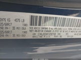 Jeep Compass High Altitude Edition 1C4NJDEB4FD292709 снимка