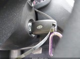 Hyundai Accent Sel 3KPC24A34JE020980 снимка