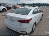 Hyundai Accent Sel 3KPC24A34JE020980 снимка