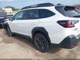 Subaru Outback Onyx Edition 4S4BTALC8R3219761 снимка