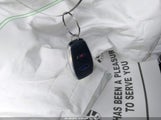 Subaru Outback Onyx Edition 4S4BTALC8R3219761 снимка
