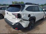 Subaru Outback Onyx Edition 4S4BTALC8R3219761 снимка