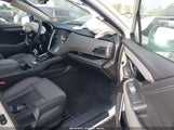 Subaru Outback Onyx Edition 4S4BTALC8R3219761 снимка