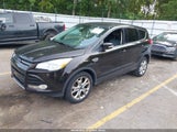 FORD ESCAPE SEL 1FMCU0HX3DUB13681 снимка