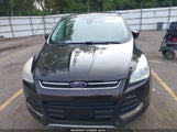 FORD ESCAPE SEL 1FMCU0HX3DUB13681 снимка