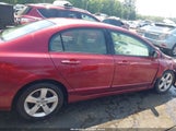 Honda Civic Ex 1HGFA16856L061914 снимка