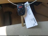 Honda Civic Ex 1HGFA16856L061914 снимка