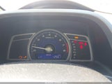 Honda Civic Ex 1HGFA16856L061914 снимка