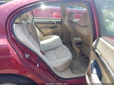 Honda Civic Ex 1HGFA16856L061914 снимка