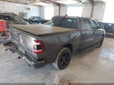 Ram  Big Horn 4X4 6'4 Box 1C6SRFMT5LN286707 снимка