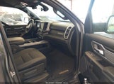 Ram  Big Horn 4X4 6'4 Box 1C6SRFMT5LN286707 снимка