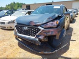 Hyundai Tucson Value KM8J33A48MU401322 снимка