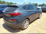Hyundai Tucson Value KM8J33A48MU401322 снимка