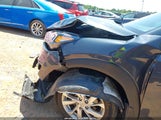 Hyundai Tucson Value KM8J33A48MU401322 снимка