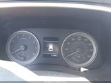 Hyundai Tucson Value KM8J33A48MU401322 снимка