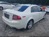 Acura Tl 3.2 19UUA66227A020654 снимка
