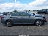 Nissan Altima S Intelligent Awd 1N4BL4BW5LC213236 fotografie