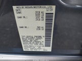 Nissan Altima S Intelligent Awd 1N4BL4BW5LC213236 photo