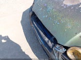 Subaru Impreza (Natl) Rs W/Sport Pkg JF1GD66565H517648 fotografie